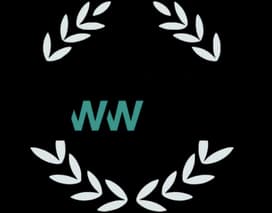 Awwwards Honourable Mention
