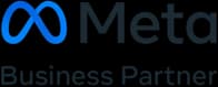 Meta Business Partner